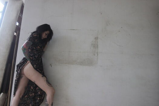 Full leaked Maryan romero private onlyfans photo