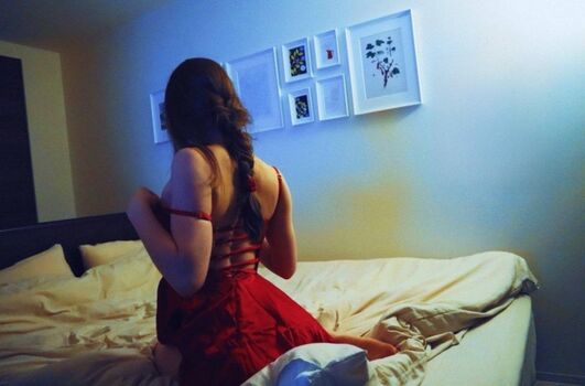 Full leaked Maryana ro private onlyfans photo