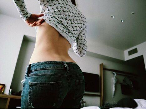 Full leaked Maryana ro private onlyfans photo