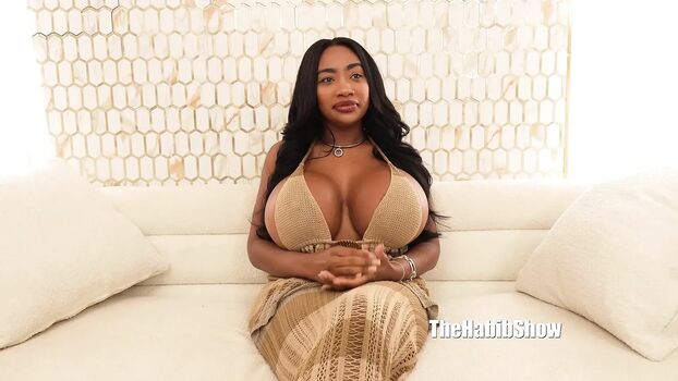 Full leaked Marybody private onlyfans photo
