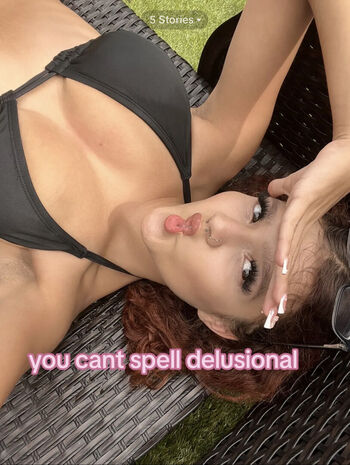 Full leaked Marybyalexg private onlyfans photo