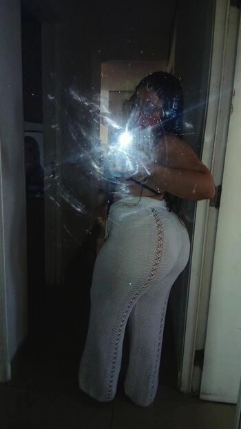Full leaked Marycavaalcanti private onlyfans photo
