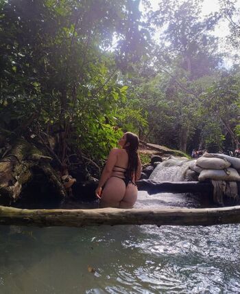 Full leaked Marycavaalcanti private onlyfans photo