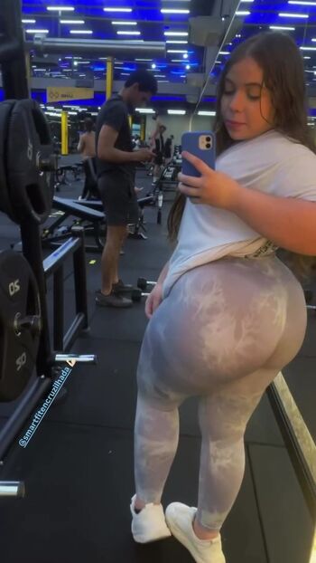 Full leaked Marycavaalcanti private onlyfans photo