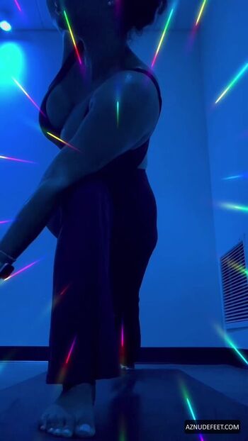 Full leaked Maryem dbaich private onlyfans photo