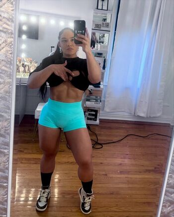 Full leaked Marygr private onlyfans photo