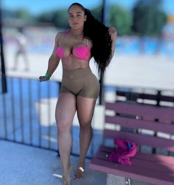 Full leaked Marygr private onlyfans photo