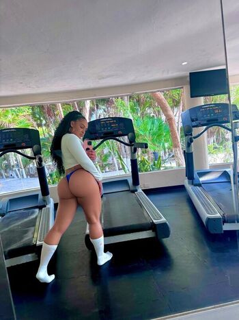 Full leaked Marygr private onlyfans photo