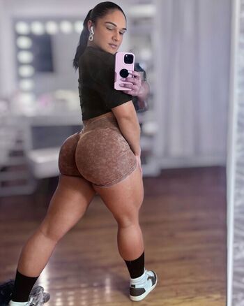 Full leaked Marygr private onlyfans photo