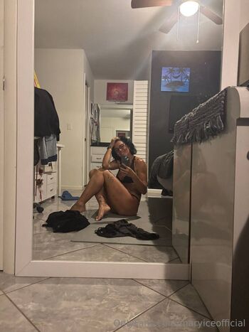 Full leaked Maryiceofficial page private onlyfans photo