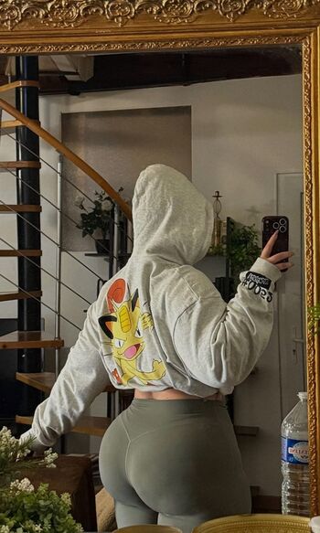 Full leaked Maryismyra private onlyfans photo