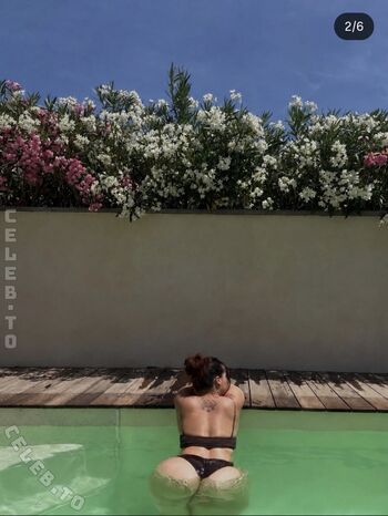 Full leaked Maryismyra private onlyfans photo