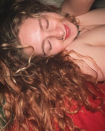 Full leaked Maryjane auryn private onlyfans photo
