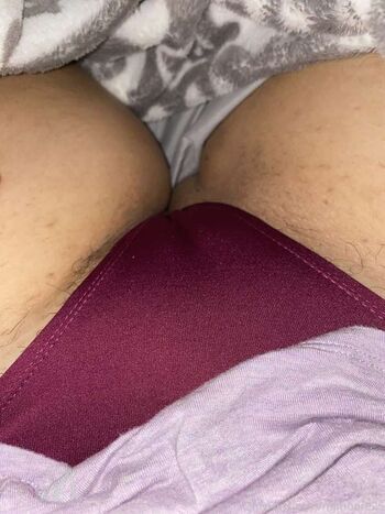 Full leaked Maryjane moore private onlyfans photo
