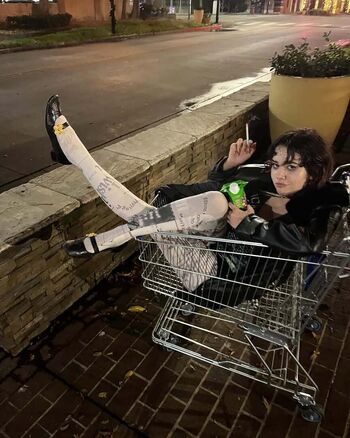 Full leaked Maryjane zazueta page private onlyfans photo