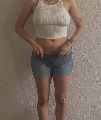 Full leaked Maryjane zazueta page private onlyfans photo