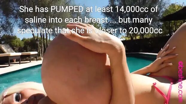 Full leaked Maryjl eeee private onlyfans photo