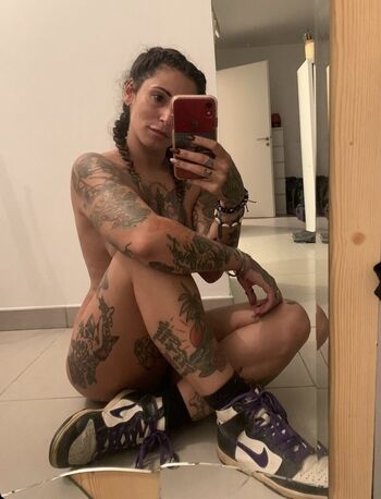 Full leaked Marykey private onlyfans photo