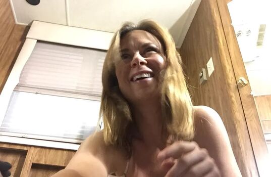 Full leaked Marylynnrajskub private onlyfans photo