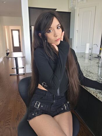 Full leaked Marymaybe private onlyfans photo