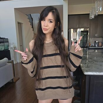 Full leaked Marymaybe private onlyfans photo