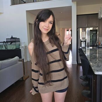 Full leaked Marymaybe private onlyfans photo