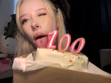 Full leaked Maryme private onlyfans photo