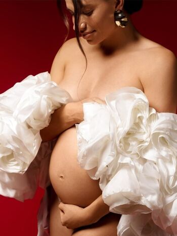 Full leaked Maryna bekh private onlyfans photo