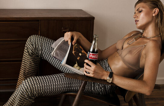 Full leaked Maryna linchuk private onlyfans photo