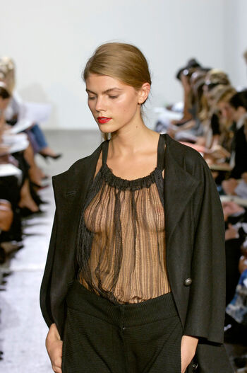 Full leaked Maryna linchuk private onlyfans photo