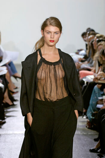 Full leaked Maryna linchuk private onlyfans photo