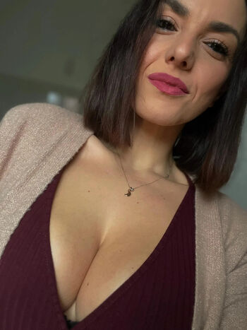 Marynency Bonaventura