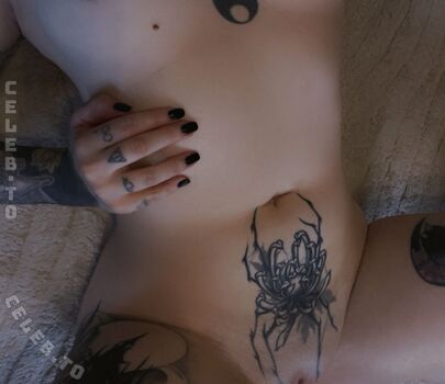 Full leaked Marysaccharine private onlyfans photo