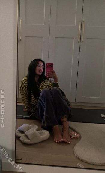 Full leaked Maryscrib  page private onlyfans photo