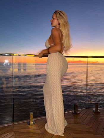 Full leaked Maryse wwe private onlyfans photo