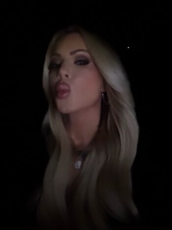 Full leaked Maryse wwe private onlyfans photo