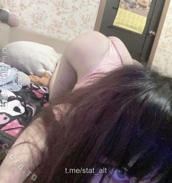 Full leaked Marysollcoxi private onlyfans photo