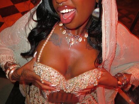 Full leaked Marystarborn private onlyfans photo