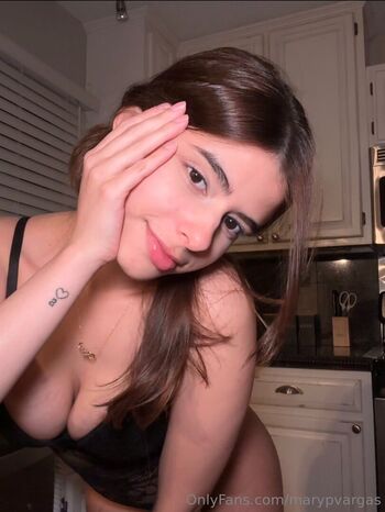 maryvargas_