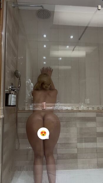 Full leaked Maryyepezz private onlyfans photo