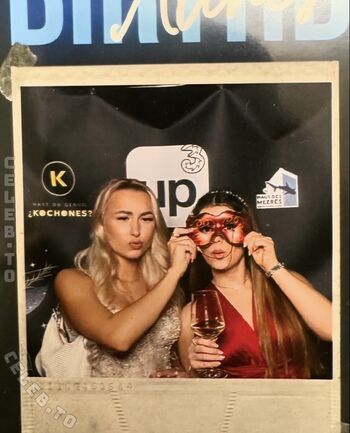 Full leaked Maryyhx private onlyfans photo