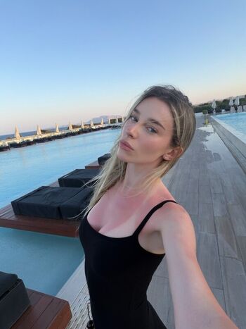 Full leaked Maryymme private onlyfans photo