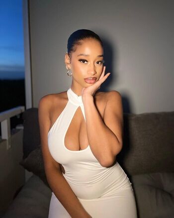 Full leaked Maryyyxlo page private onlyfans photo