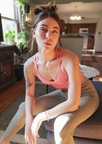 Full leaked Marz z z private onlyfans photo