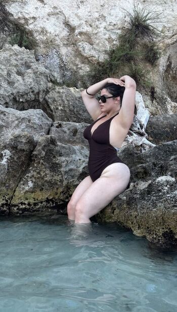 Full leaked Marzia maria pia maiorano private onlyfans photo