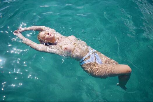 Full leaked Marzzzz private onlyfans photo