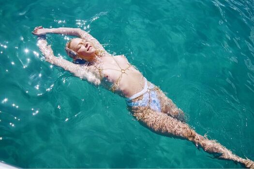 Full leaked Marzzzz private onlyfans photo