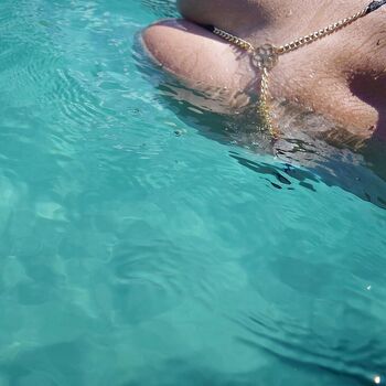 Full leaked Marzzzz private onlyfans photo