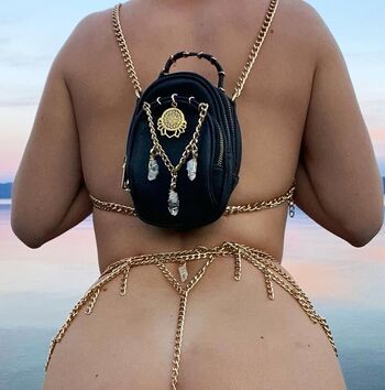 Full leaked Marzzzz page private onlyfans photo