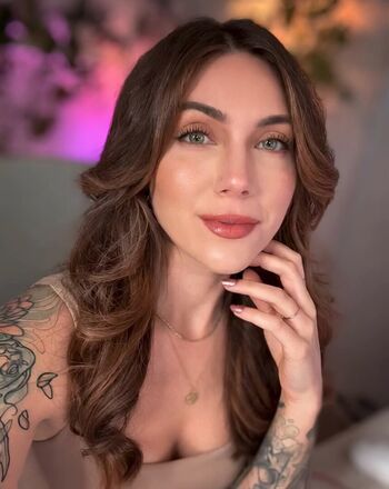 Full leaked Marzzzzy private onlyfans photo